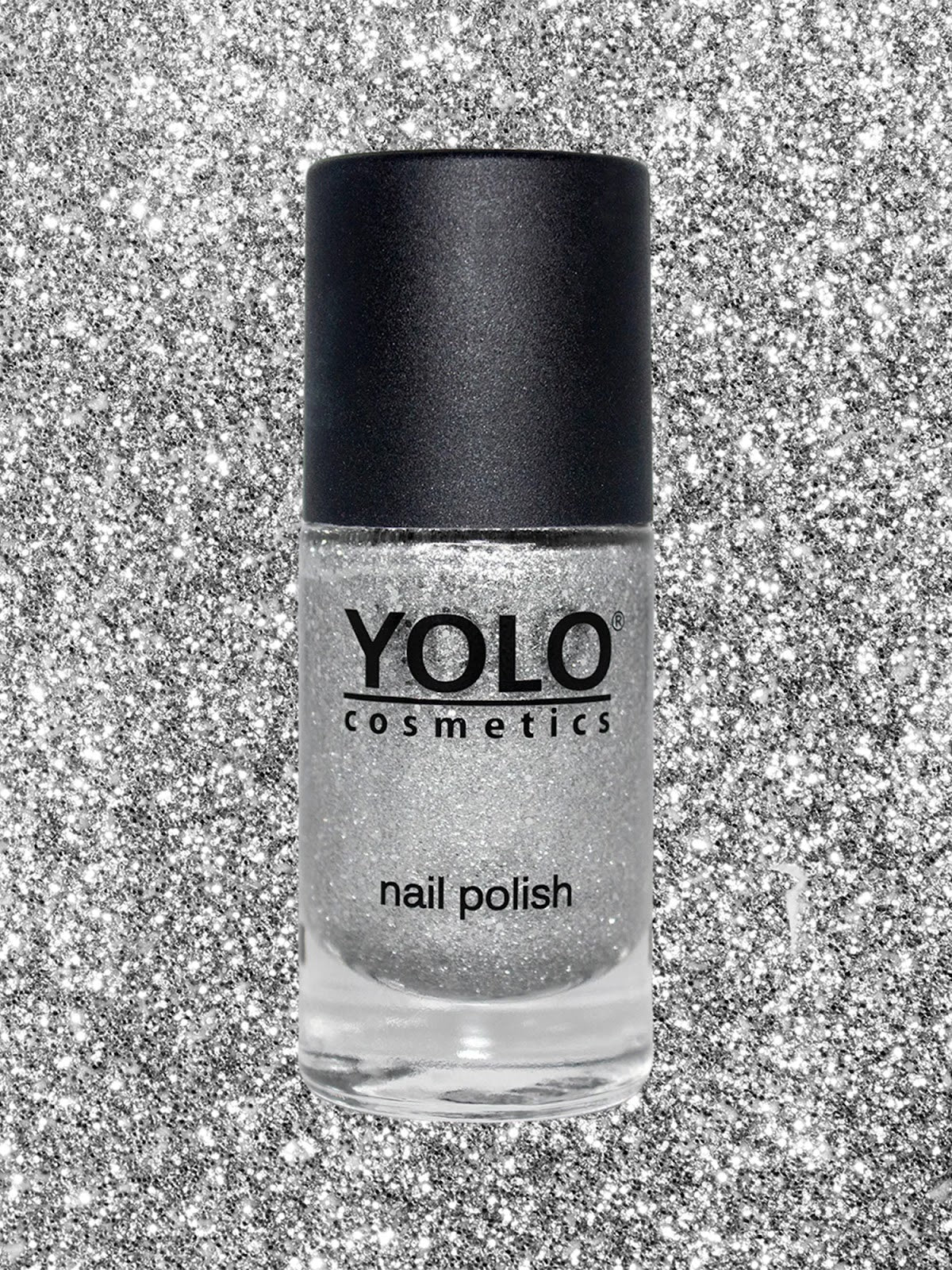 REF_P_0_Yolo Nail Polish No.175