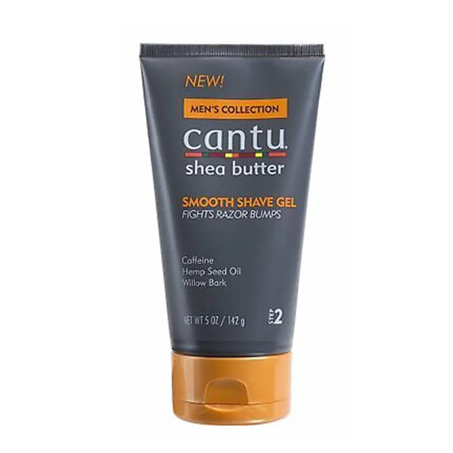 REF_P_0_catnu shea butter smooth shave gel 142g