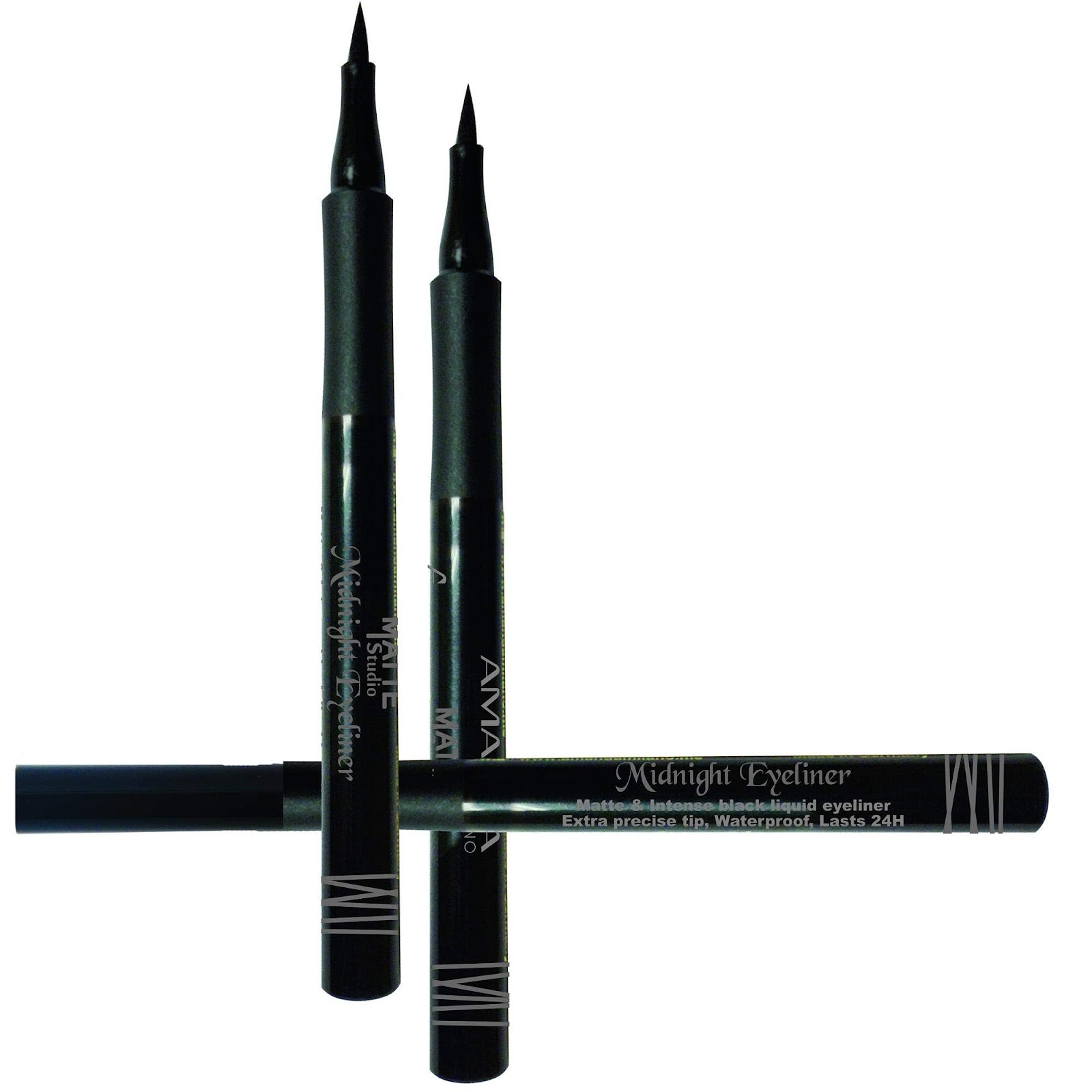 REF_P_0_Amanda Midnight eyeliner Matte& intense black