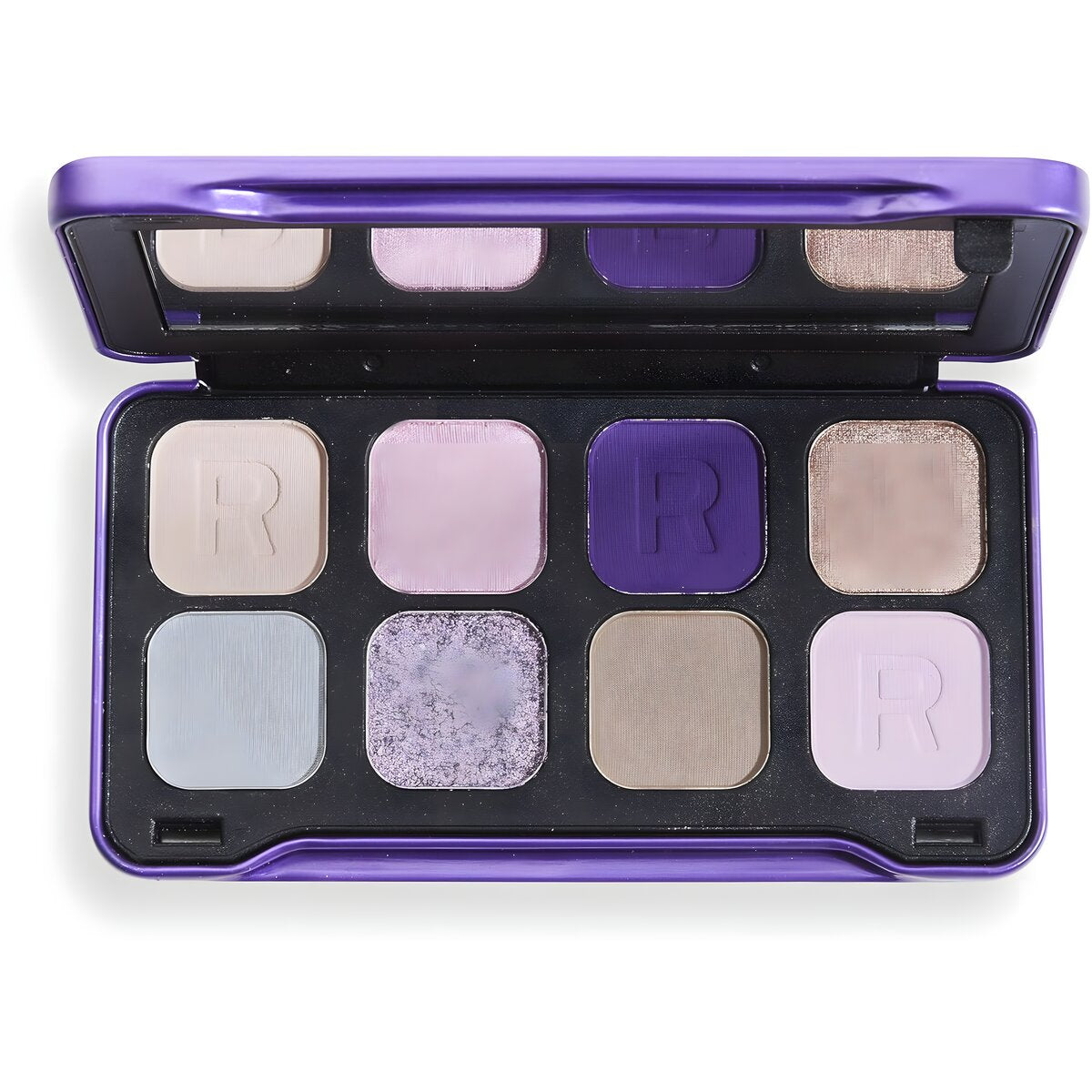 REF_P_1_Revolution Palette ForEver Dynamic Mesmerzed