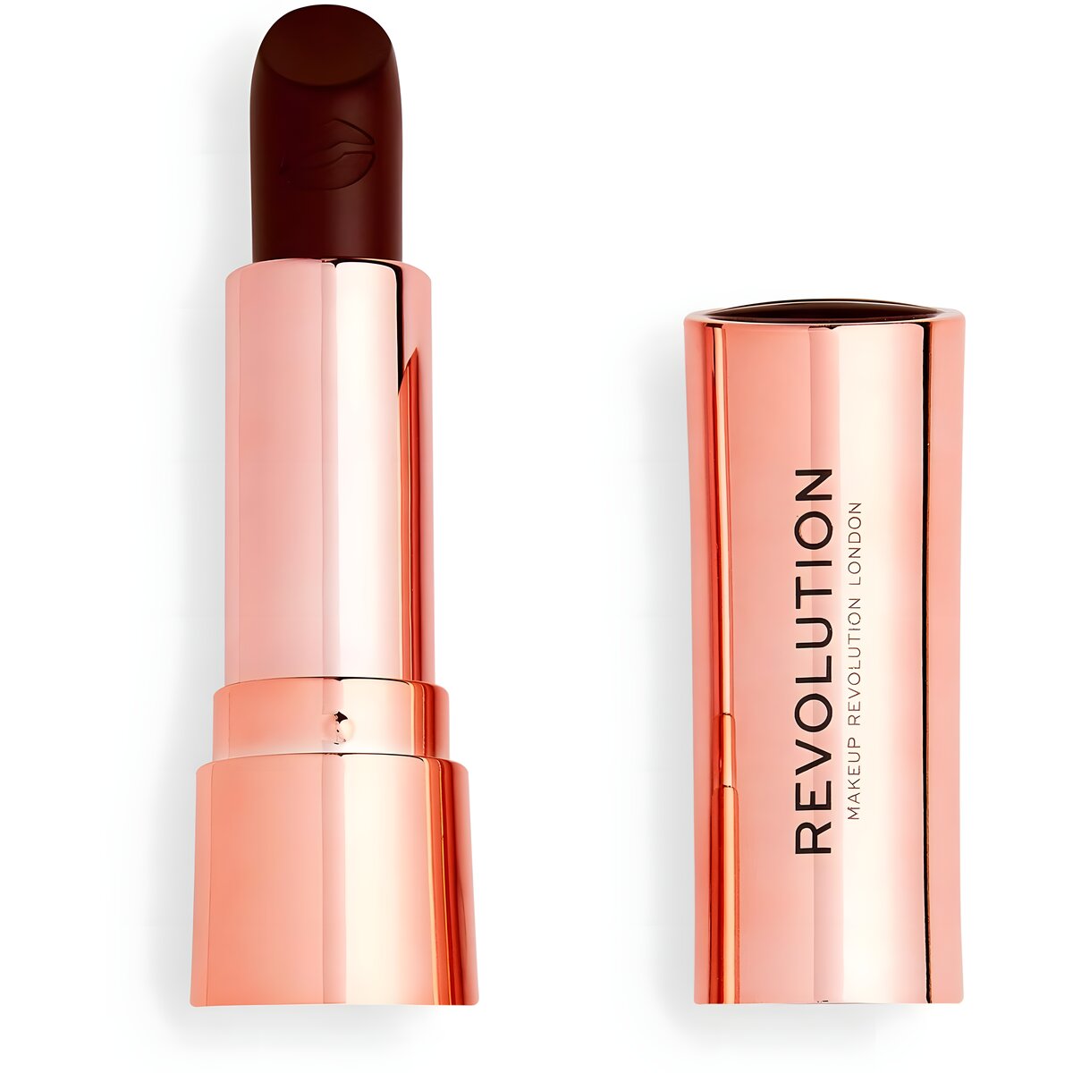 REF_P_1_Revolution lipstick Tgif Brown