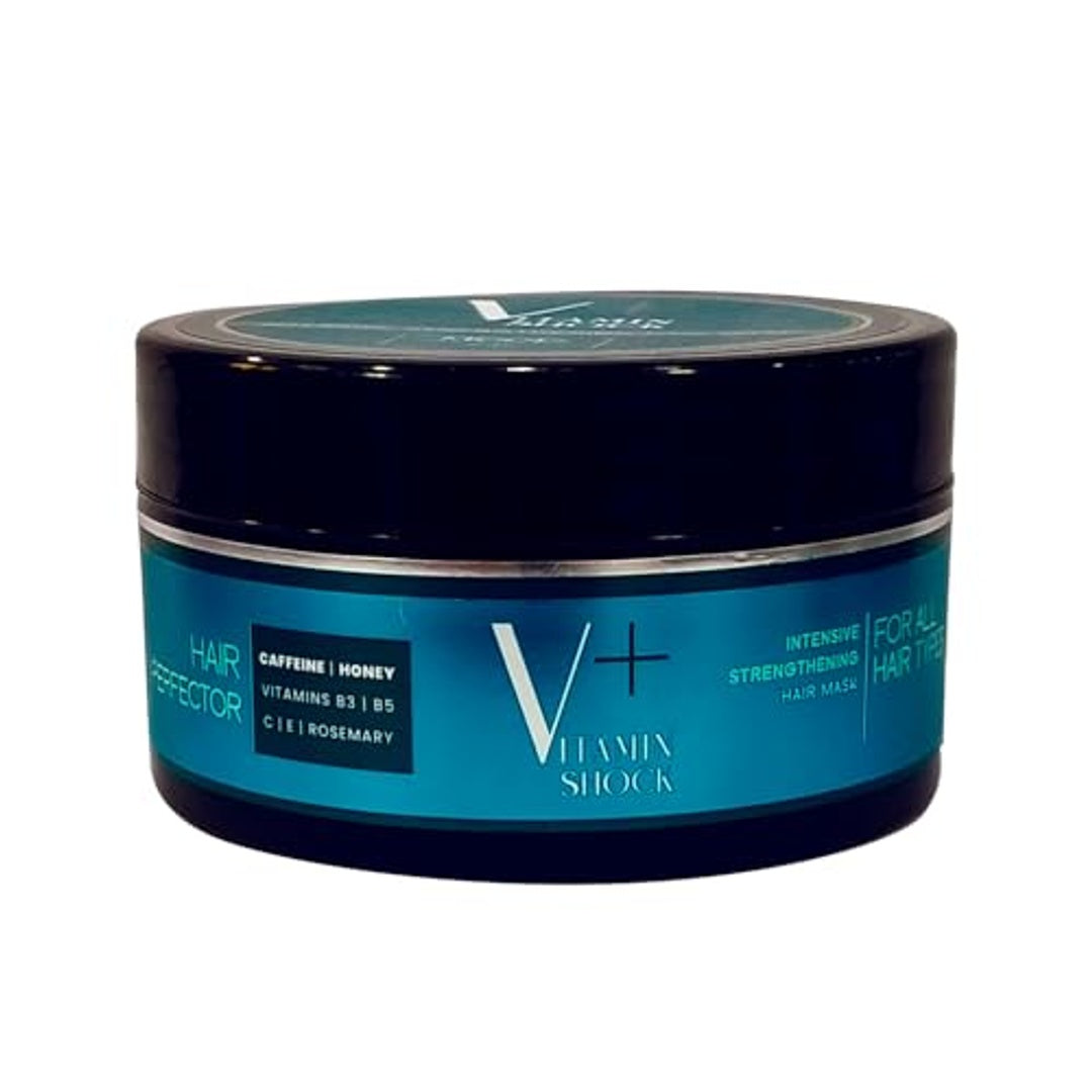 REF_P_0_Mood Vitamin shock intensive strengthening Hair Mask 200g