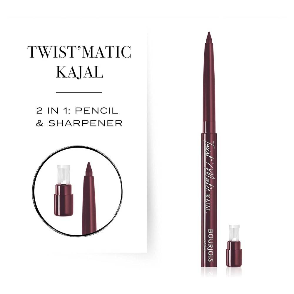 REF_P_0_Bourjois Twist Matic Kajal No.30