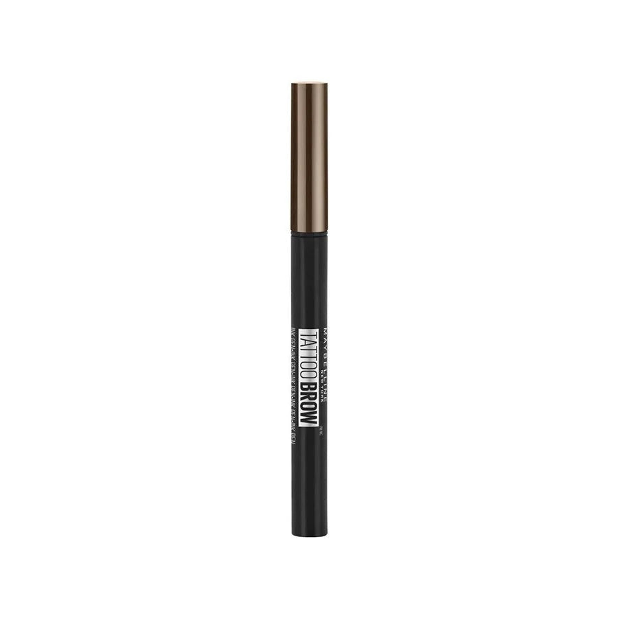 REF_P_0_Maybelline Tattoo Brow Micro Pen-Tint No.02 Light Brown