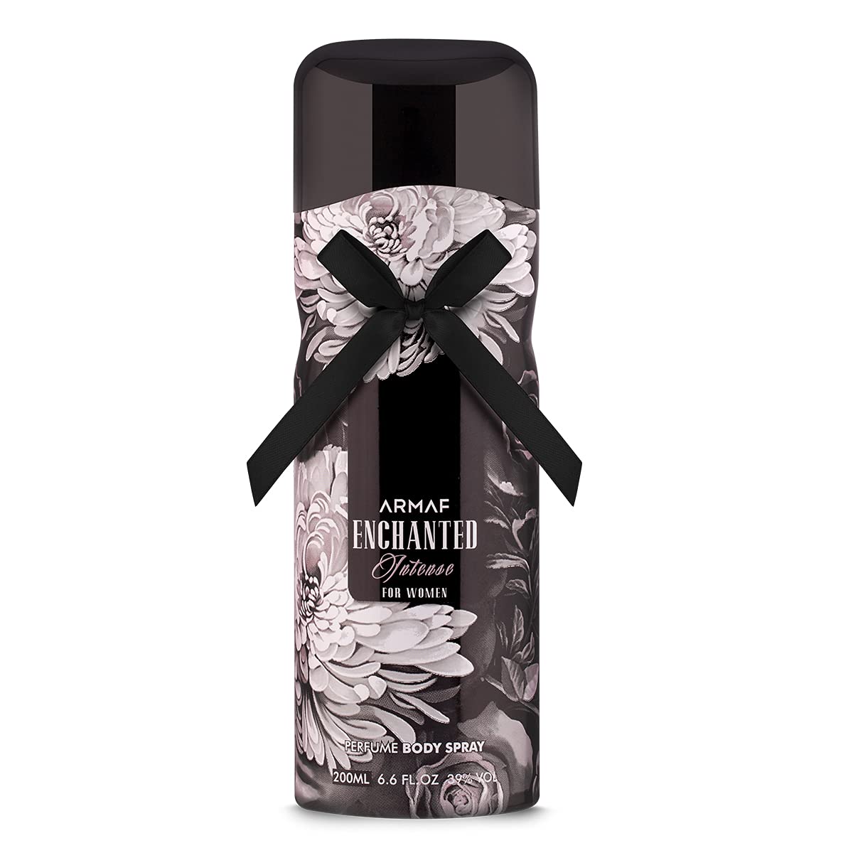 REF_P_0_Armaf Enchanted Intense Perfume Body Spray 200 Ml