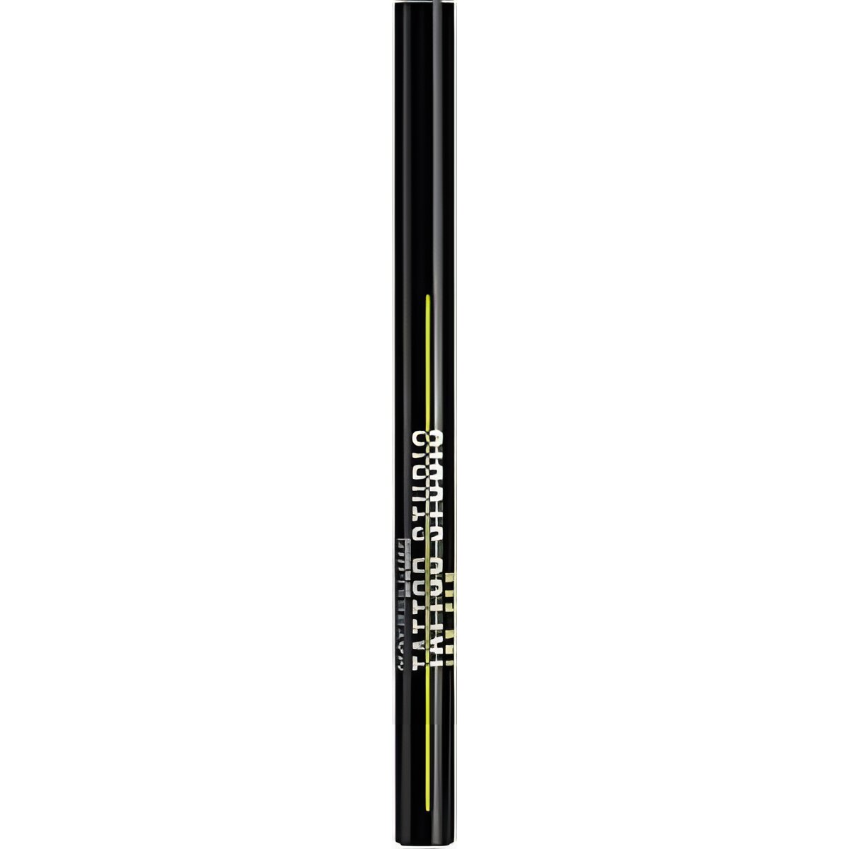 REF_P_1_tattoo ink liner