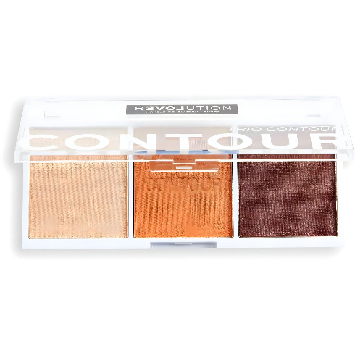 REF_P_1_Revolution Trio Contour Palette Sugar