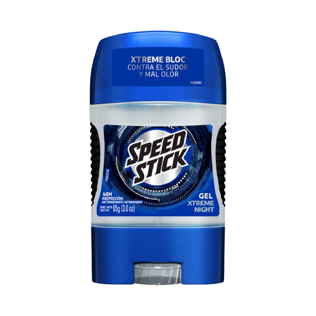 REF_P_0_Speed Stick Gel Cool Night 48H Deodorant 85g