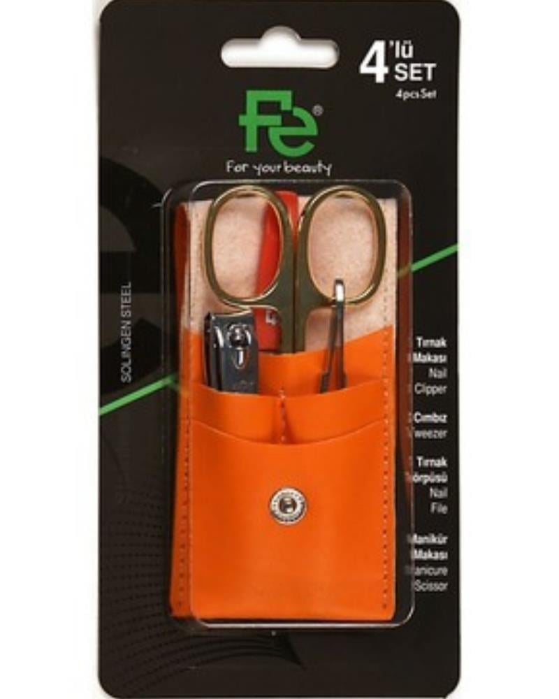 REF_P_0_Fe Economic Set 4 Items