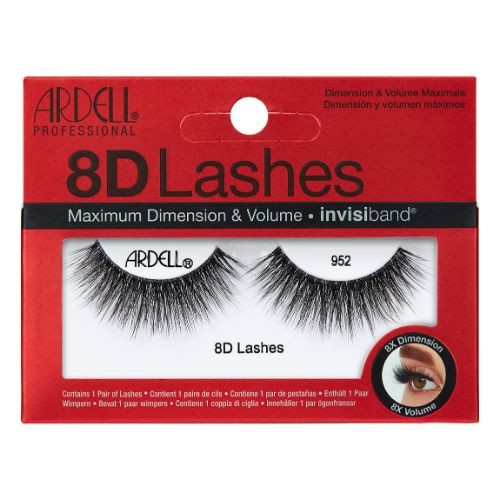REF_P_0_Ardell 8D Lashes No.952