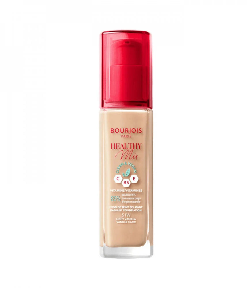 REF_P_0_Bourjois Healthy Mix Clean FDT No.51 Light Vanilla