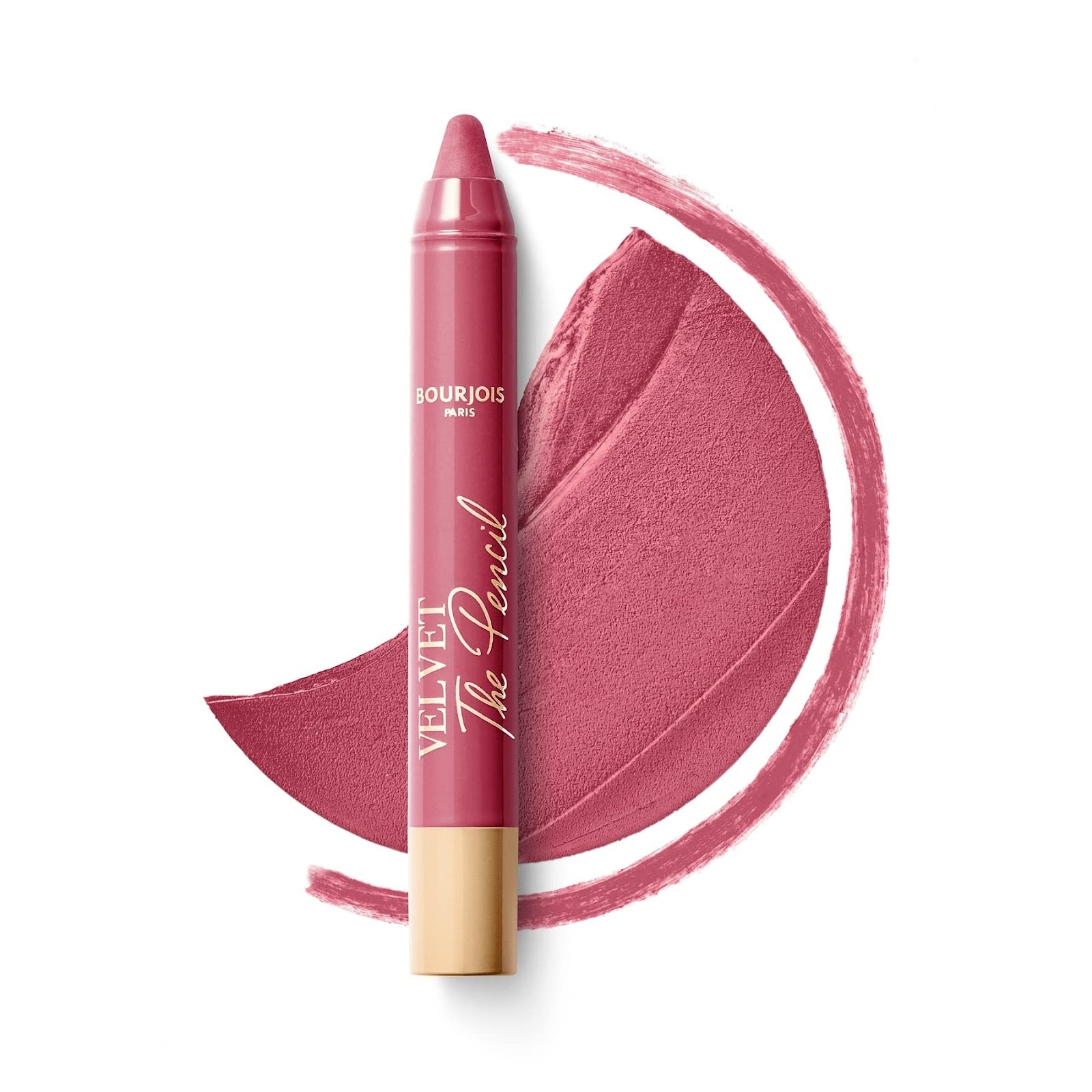 REF_P_0_Bourjois Paris Velvet The Pencil No.2