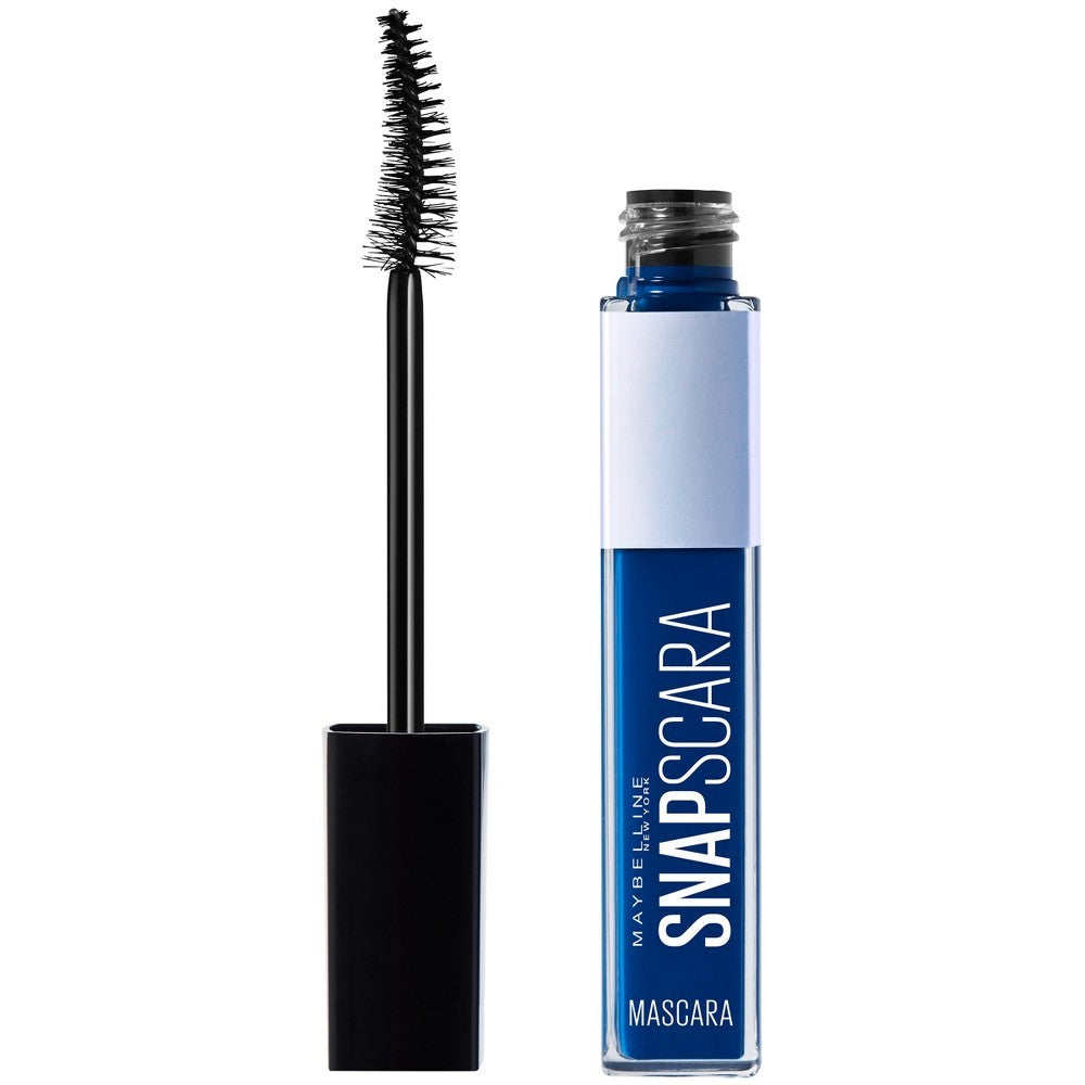 REF_P_0_Maybelline SnapScara Mascara No.330