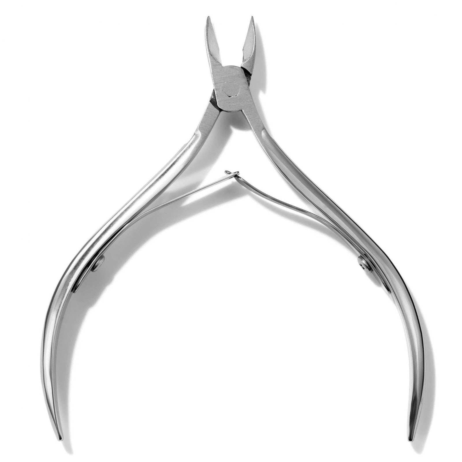 REF_P_0_Said Salem Nails Nipper