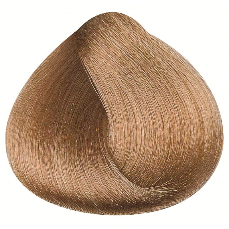 REF_P_0_BR Hair Color Cream 100 ml No.9