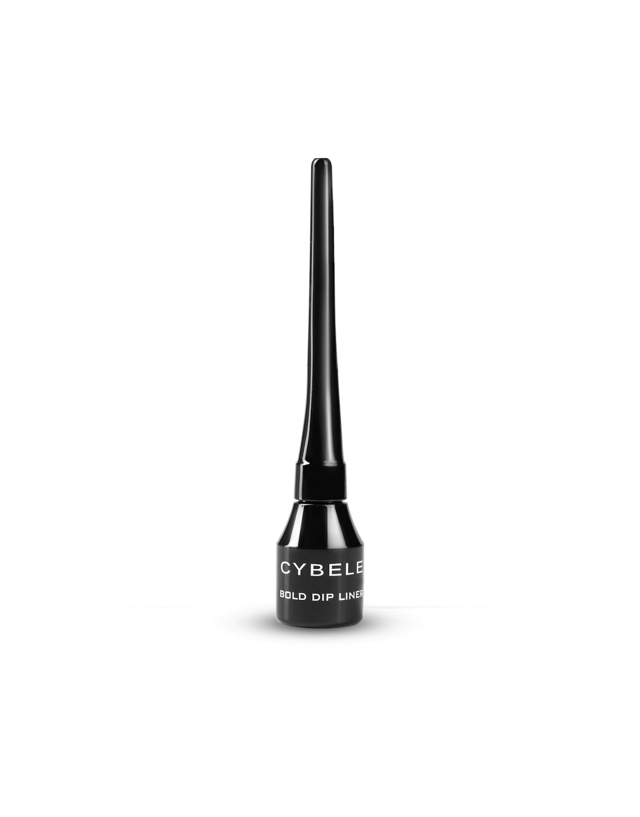 REF_P_0_Cybele Dip Liner No.01 Black