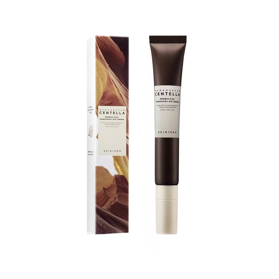 REF_P_0_Centella probio-cica bakuchiol eye cream 20 ml