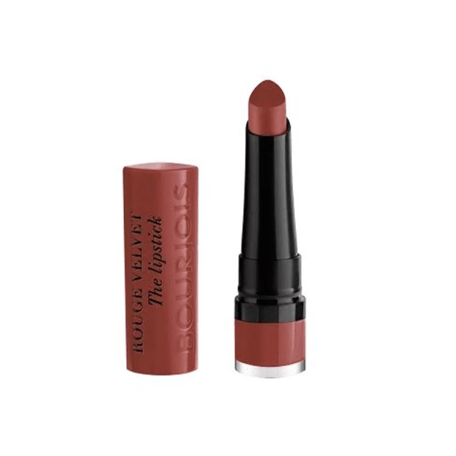 REF_P_0_Bourjois Rouge Velvet The Lipstick No.24