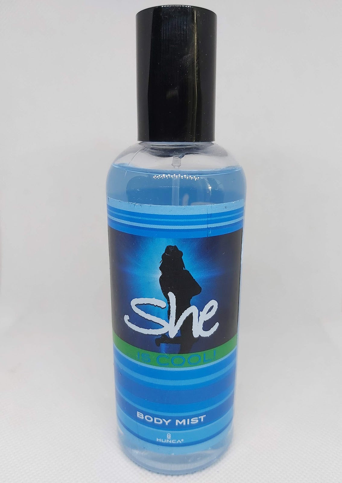 REF_P_0_She Is Cool Body Mist 150 Ml