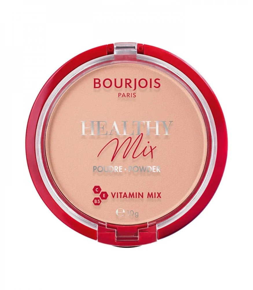 REF_P_0_Bourjois Healthy Mix Powder No.03