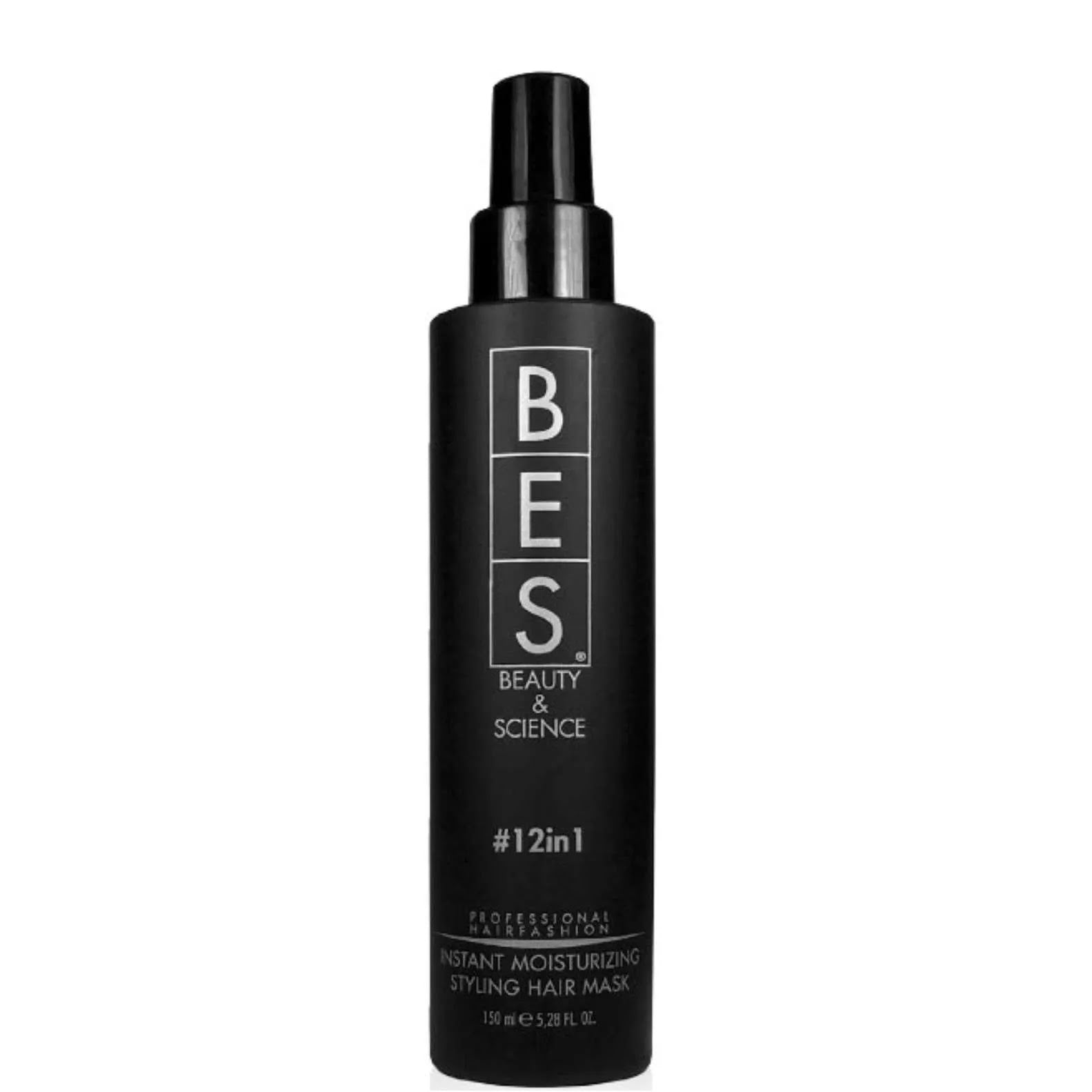 REF_P_0_BES Instant Moisturizing Styling Hair Mask 12in1 150 Ml