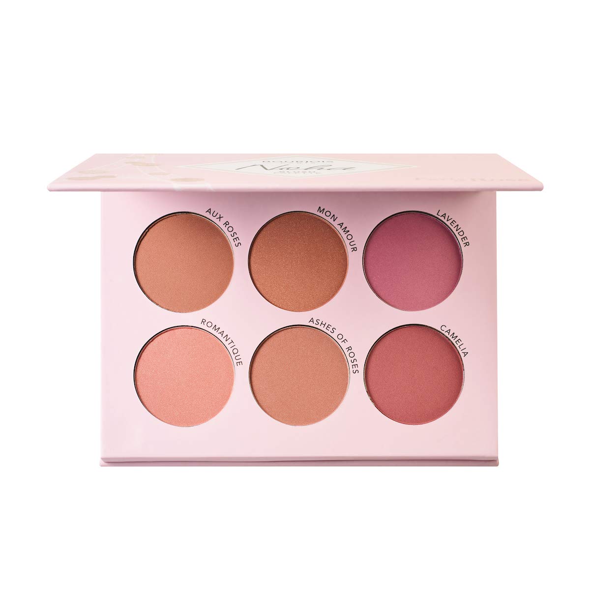 REF_P_0_Bourjois Noha Blush Palette