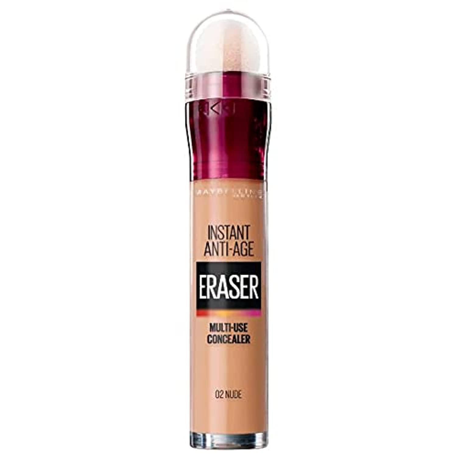 REF_P_0_Maybelline Instant Anti-Age Eraser Concealer No.02
