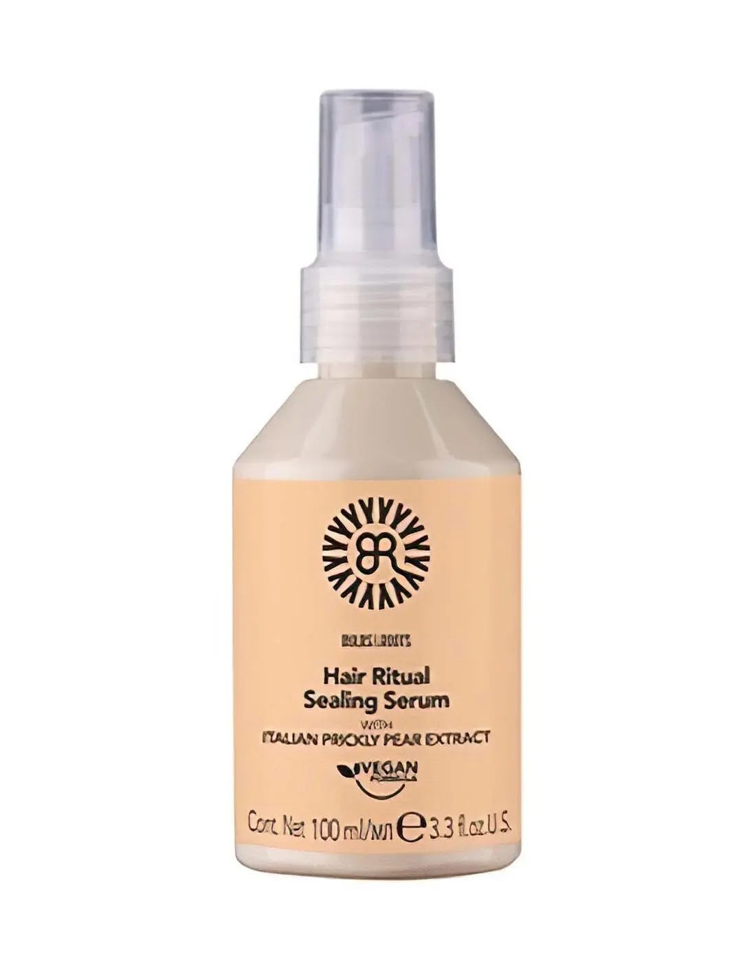 REF_P_0_BR Hair Ritual Sealing Serum 100 ml