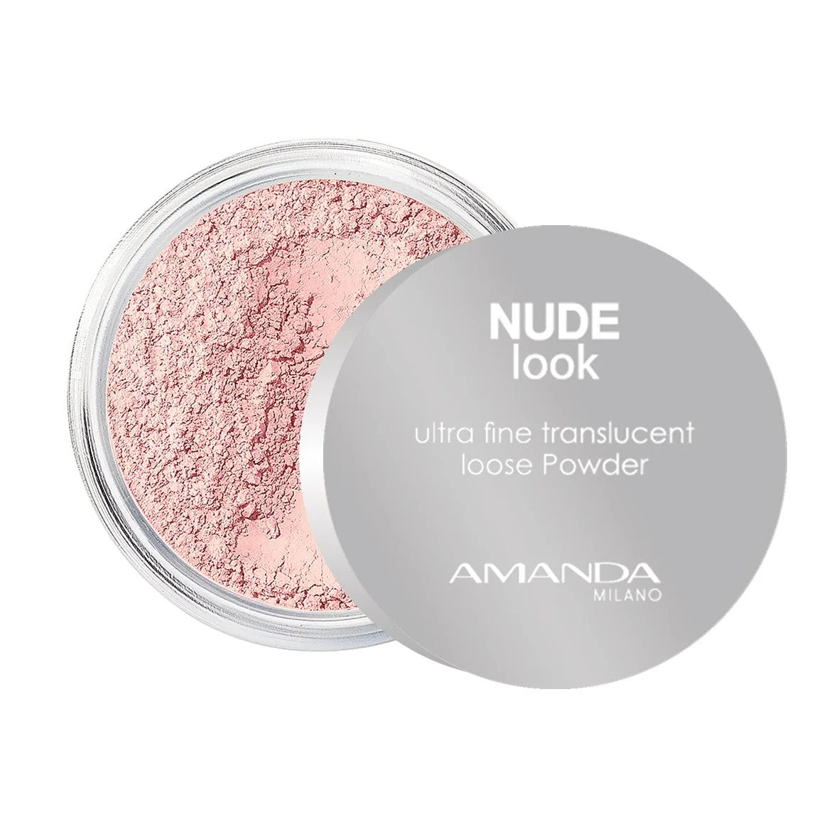 REF_P_0_Amanda Loose Powder No.02