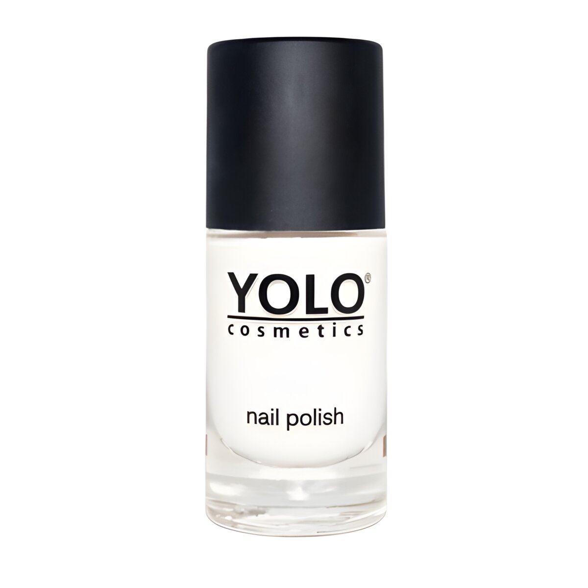 REF_P_1_Yolo Nail Polish No.246