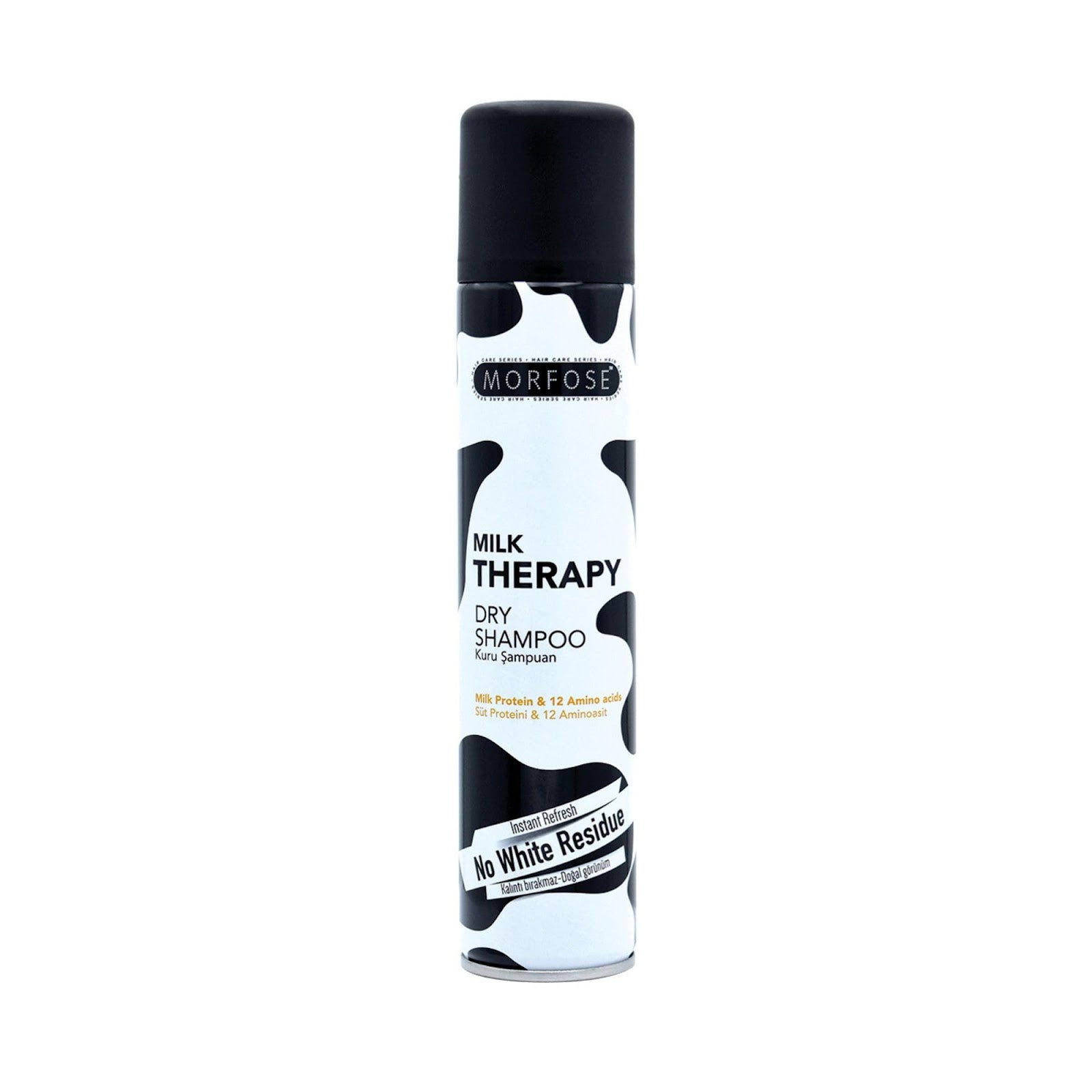 REF_P_0_MORFOSE DRY SHAMPOO MILK THERAPY 200ML