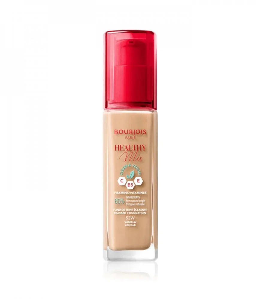 REF_P_0_Bourjois Healthy Mix Clean FDT No.52 Vanilla
