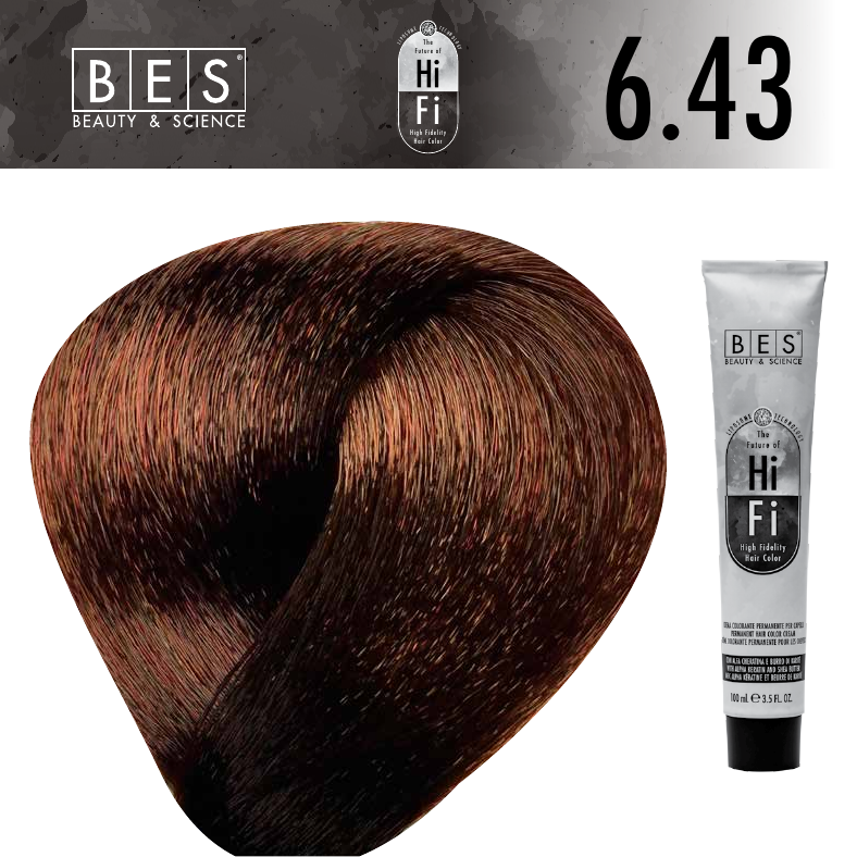 REF_P_0_BES The Future Of Hi Fi Hair Color No.6.43