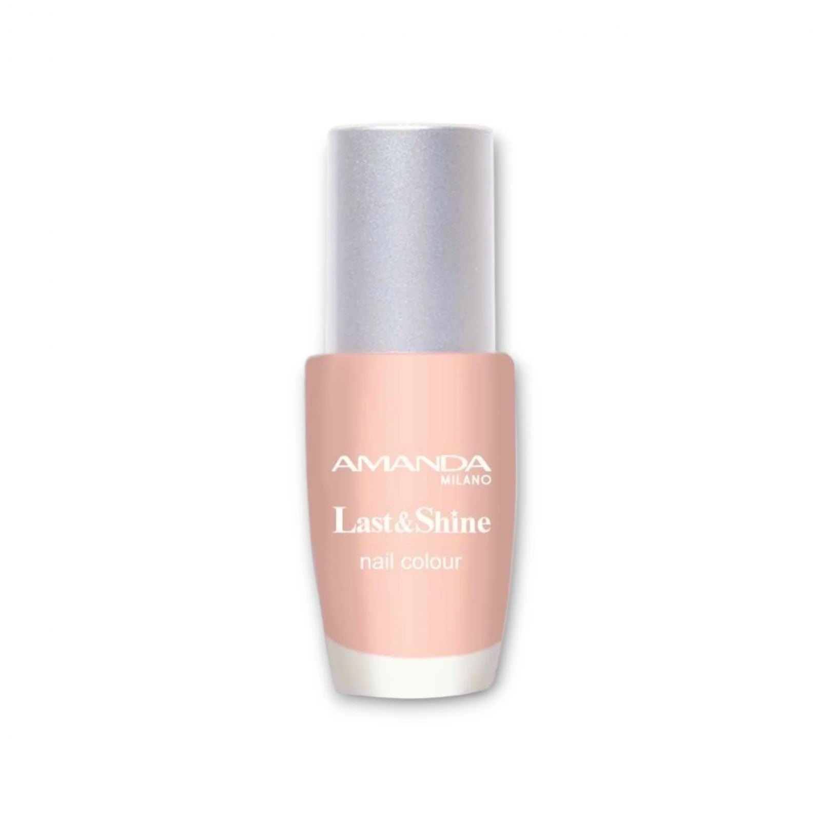 REF_P_0_Amanda Last & Shine Nail Colour No.220