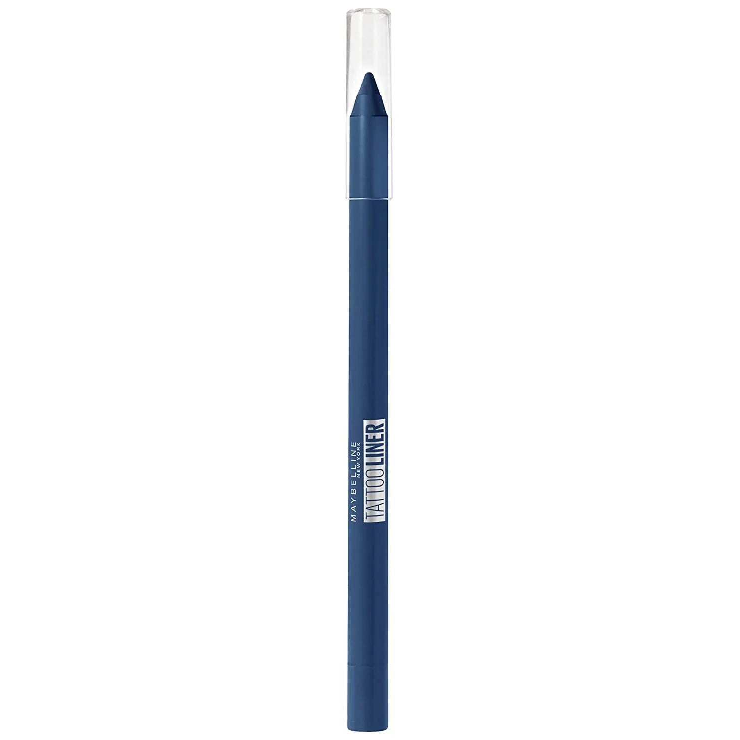 REF_P_0_Maybelline Tatto Liner No.921
