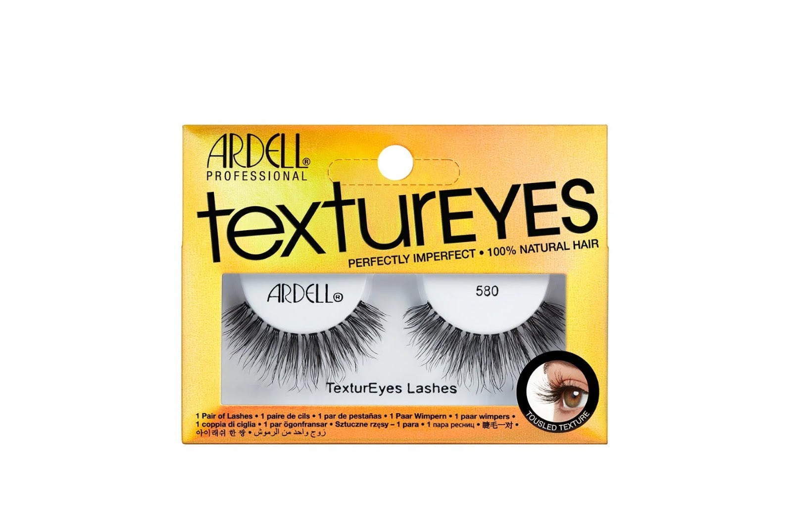 REF_P_0_Ardell Texture Eyes No.580
