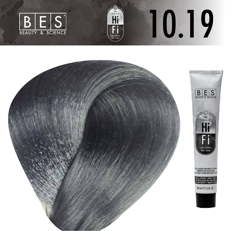 REF_P_0_BES The Future Of Hi Fi Hair Color No.10.19