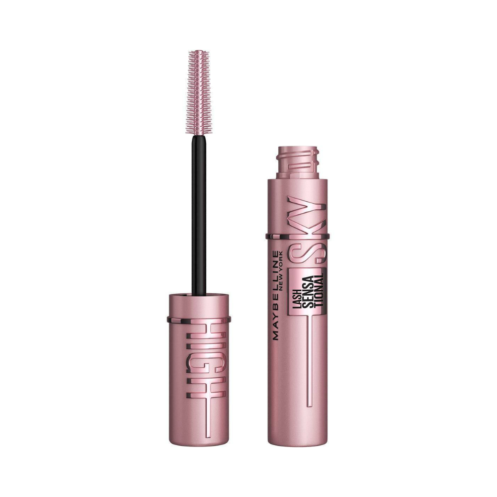 REF_P_0_Maybelline Sky Hi Cils Sensational Mascara