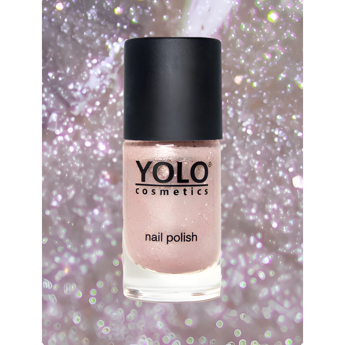 REF_P_1_Yolo Nail Polish No.221
