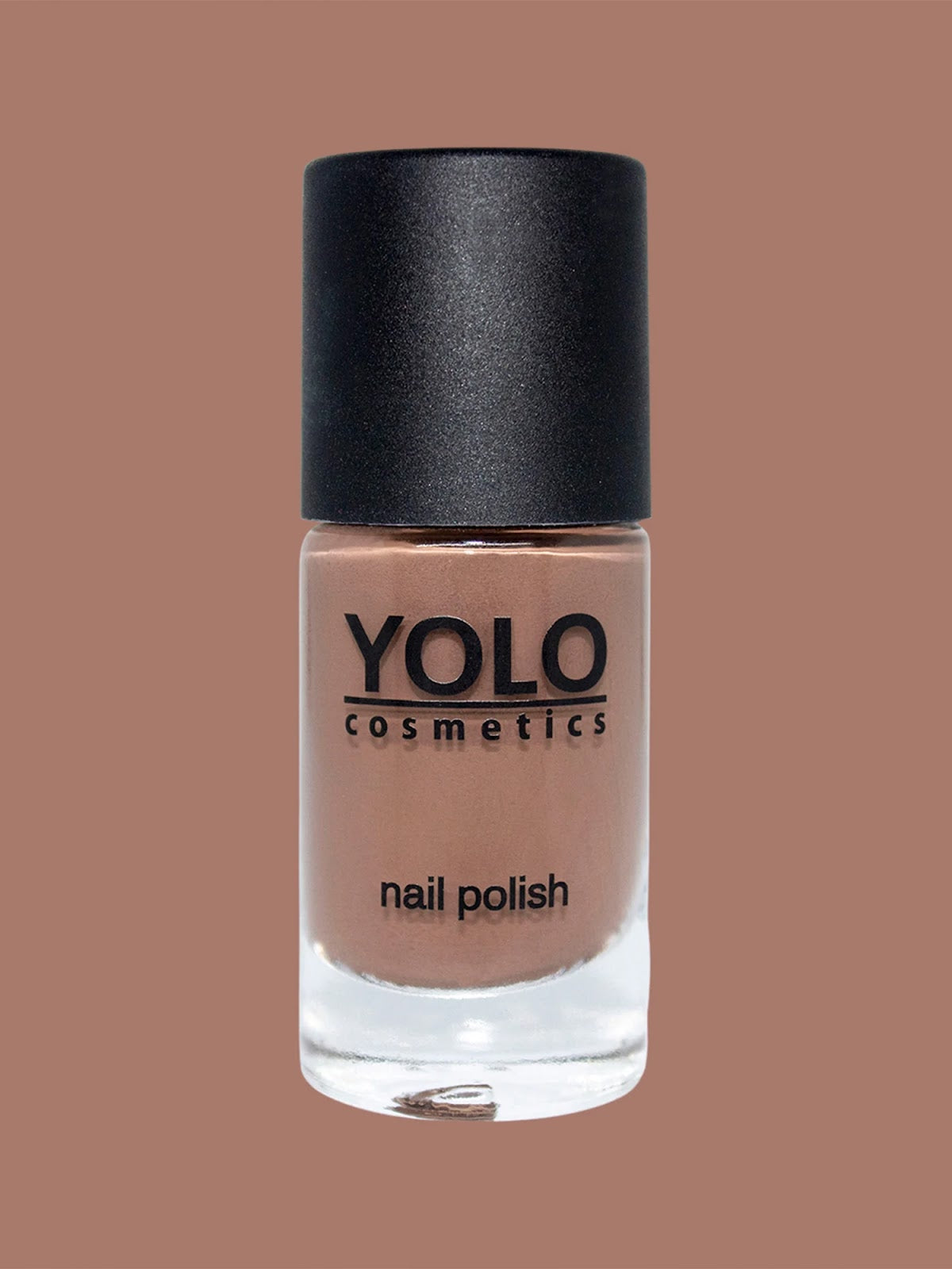 REF_P_0_Yolo Nail Polish No.125