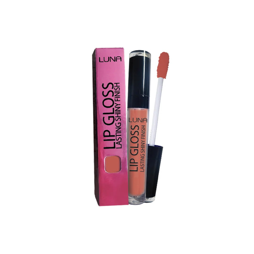REF_P_0_Luna Lip Gloss Lasting Shiny Finish No.47
