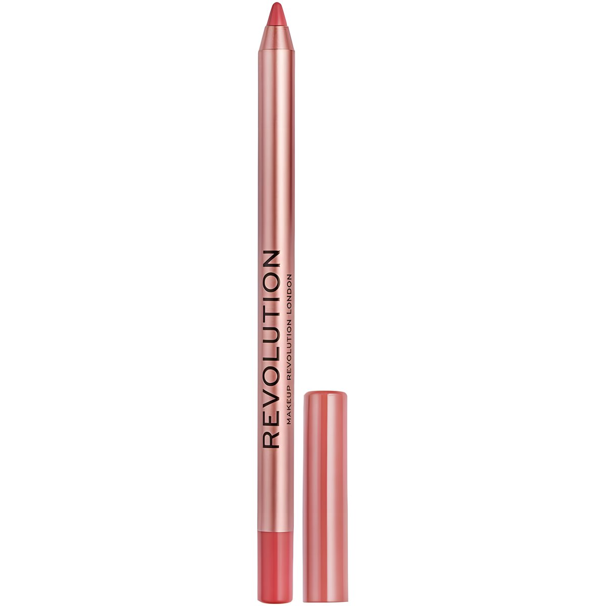 REF_P_1_Revolution stain kiss lipliner white wedding