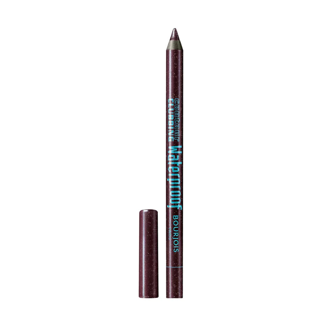 REF_P_0_Bourjois Contour Clubbing Waterproof Eye Pencil No.73