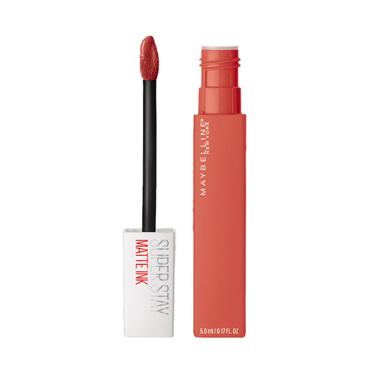 REF_P_0_Maybelline Super Stay 24h Couleur No.210