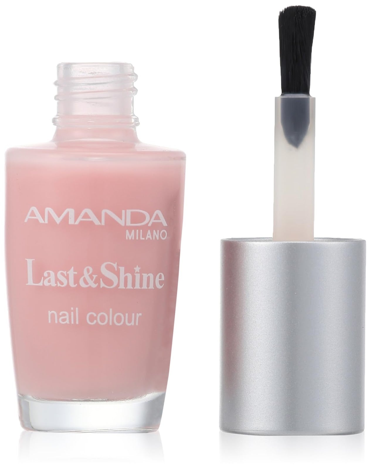 REF_P_0_Amanda Last & Shine Nail Colour No.184