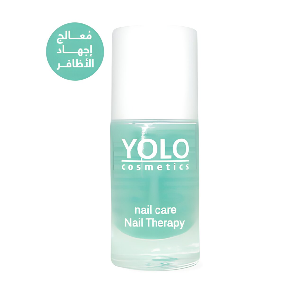 REF_P_1_yolo nail care therapy