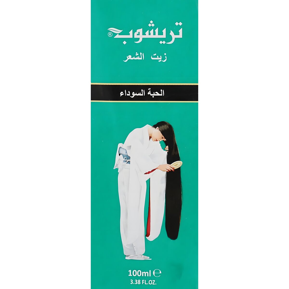 REF_P_1_Trichup hair oil black seed 100ml