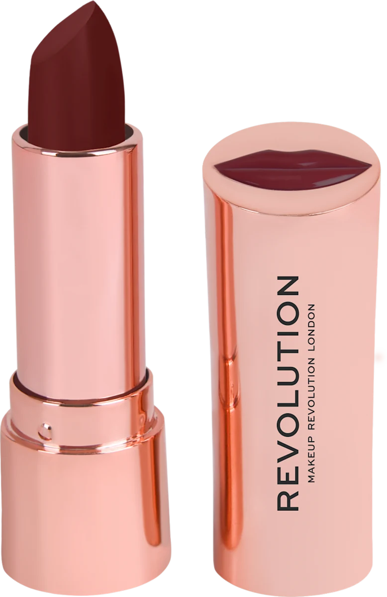 REF_P_0_Revolution lipstick Vampire Red