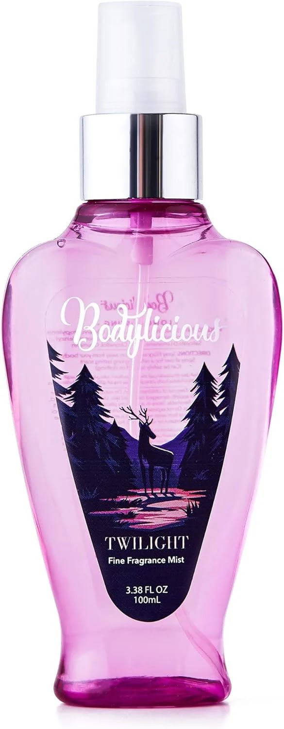 REF_P_0_Bodylicious Twilight Fine Fragrance Mist 217 Ml
