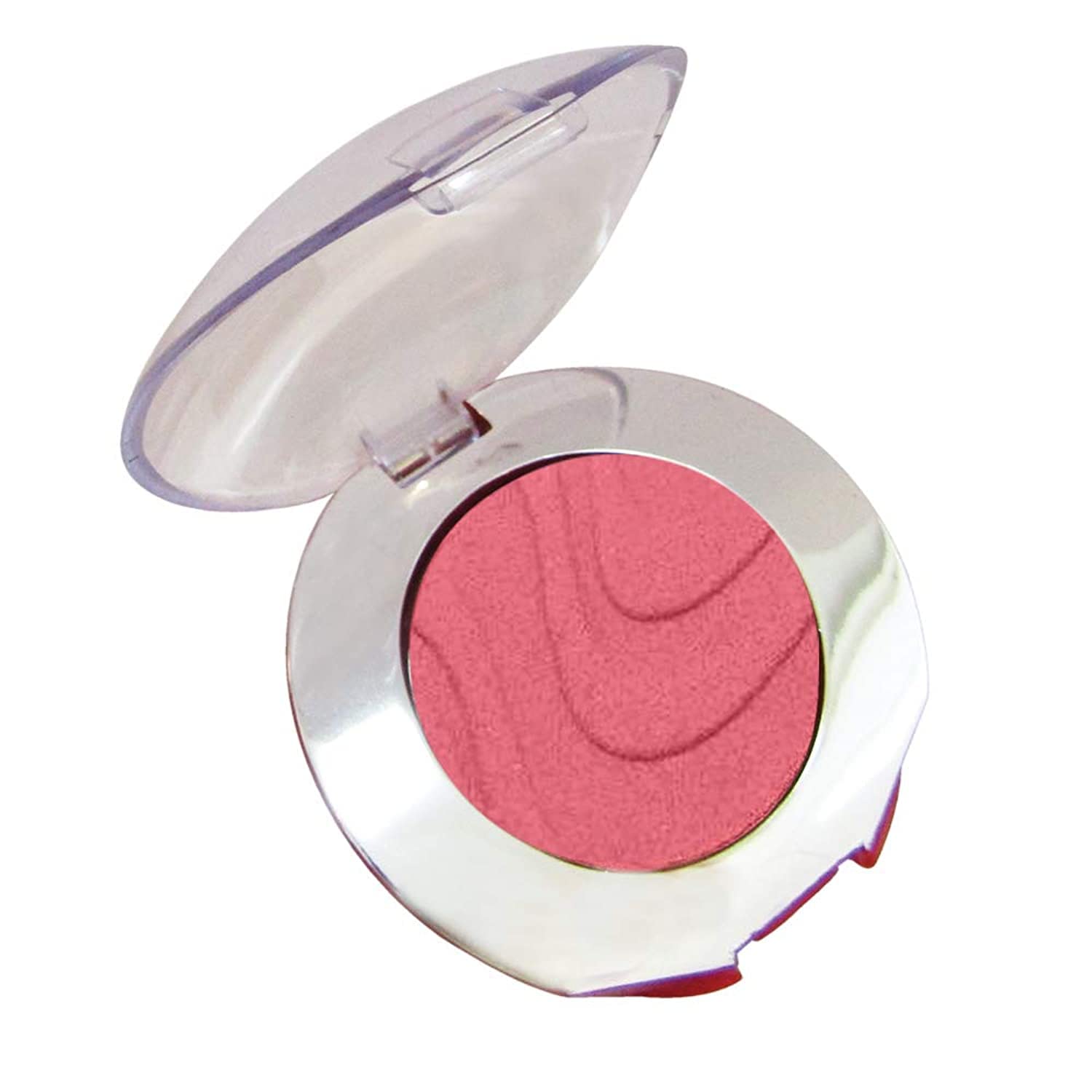 REF_P_0_Amanda Dream Blusher No.33